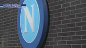Napoli e il rush finale