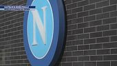 Napoli e il rush finale