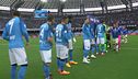 Caso Napoli-Salernitana