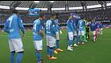 Caso Napoli-Salernitana