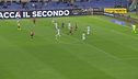 Sabato Roma-Milan