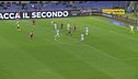 Sabato Roma-Milan