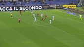 Sabato Roma-Milan