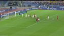La Roma aspetta il Milan