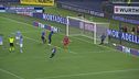 La Lazio punta l'Inter