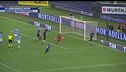 La Lazio punta l'Inter