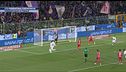 C'è Fiorentina-Cremonese