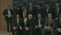 L'Uefa e i falli di mano