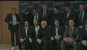 L'Uefa e i falli di mano