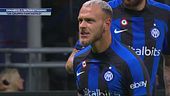 Dimarco, l'Interistissimo