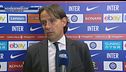 Inzaghi si piace così