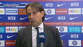 Inzaghi si piace così