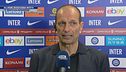 Allegri, ecco cosa resta