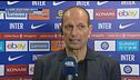 Allegri, ecco cosa resta