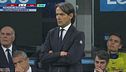 Inzaghi re di coppe
