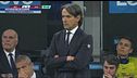 Inzaghi re di coppe