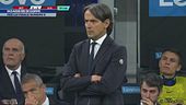 Inzaghi re di coppe
