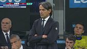 Inzaghi re di coppe
