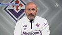 Fiorentina - Cremonese