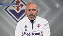 Fiorentina - Cremonese