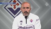 Fiorentina - Cremonese