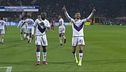 Fiorentina e Coppa Italia