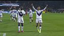 Fiorentina e Coppa Italia