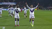 Fiorentina e Coppa Italia