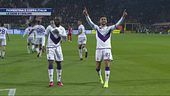 Fiorentina e Coppa Italia
