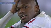 Milan, l'attacco futuro