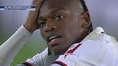 Milan, l'attacco futuro