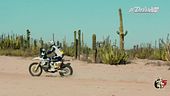Rally del Messico