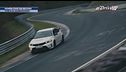 Honda Civic Type R