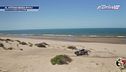 Rally del Messico