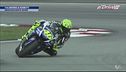 Nico Cereghini racconta VR46
