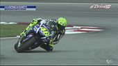 Nico Cereghini racconta VR46