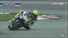 Nico Cereghini racconta VR46