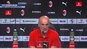 Ore 18 Roma-Milan