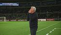 Mou e la sua bestia nera