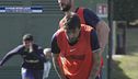 Acerbi ex avvelenato