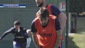 Acerbi ex avvelenato