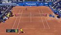 Roma e il grande tennis
