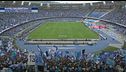 Napoli - Salernitana 1-1