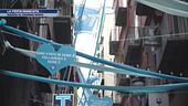 La festa mancata