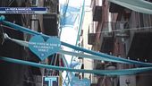 La festa mancata