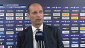 Non sa più vincere