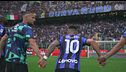Inter-Lazio 3-1