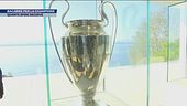 Bagarre per la Champions