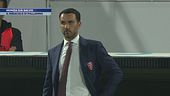 Monza già salvo