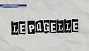 Serie A, le pagelle